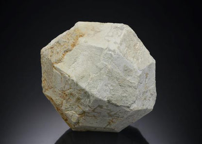 CC21225 specimen image