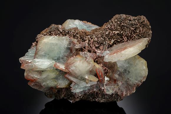 CC21345 specimen image