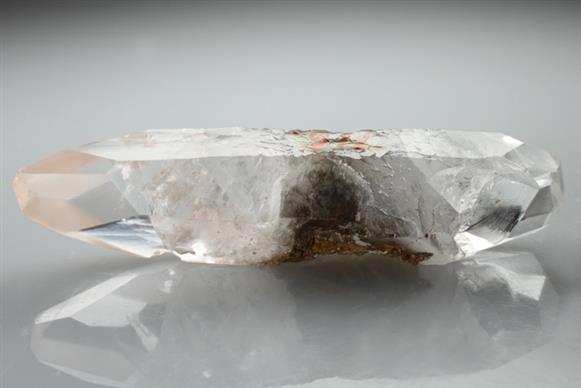 CC2222 specimen image