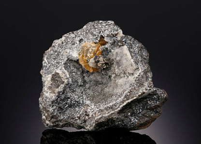 DIAPHORITE