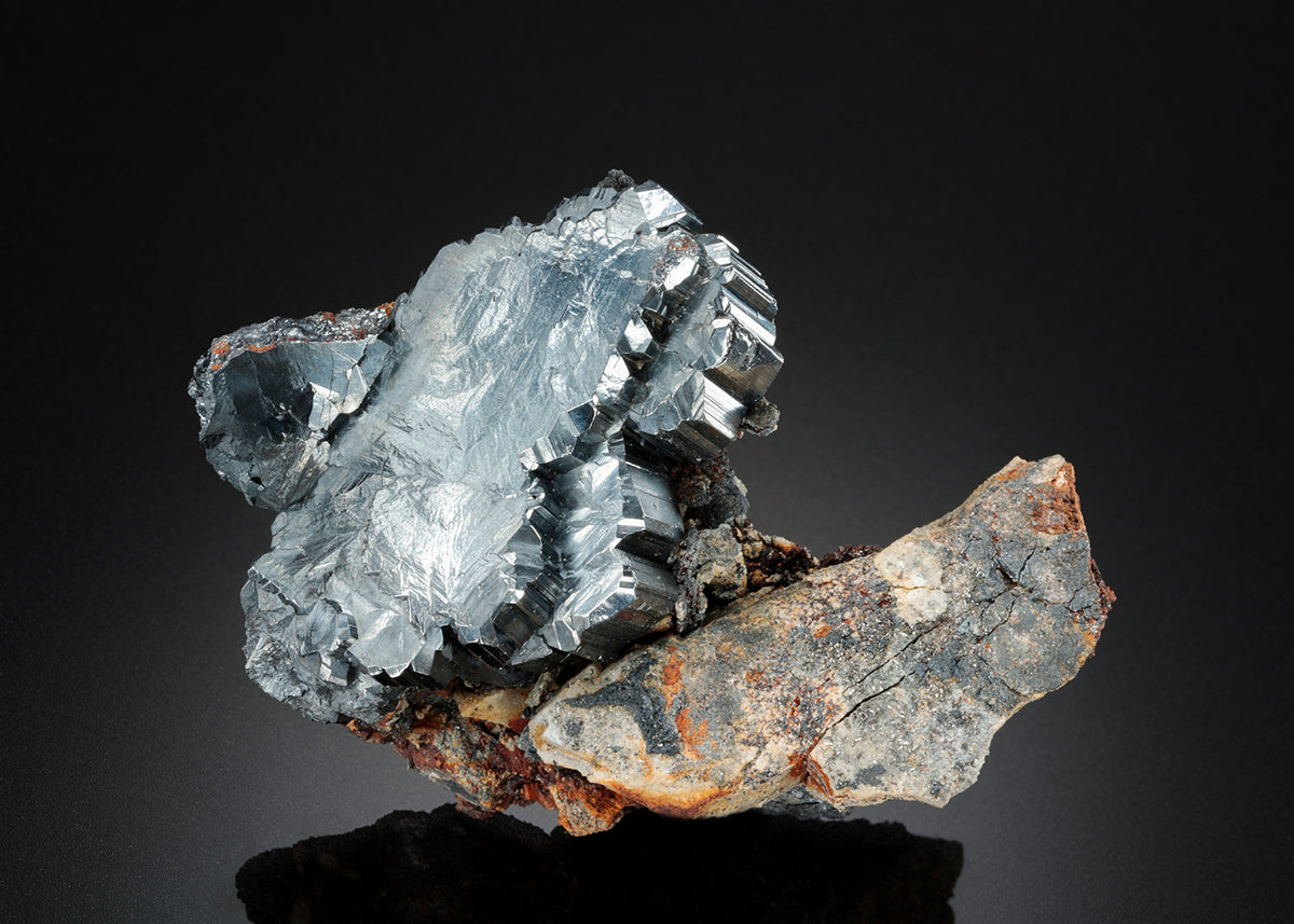BOURNONITE