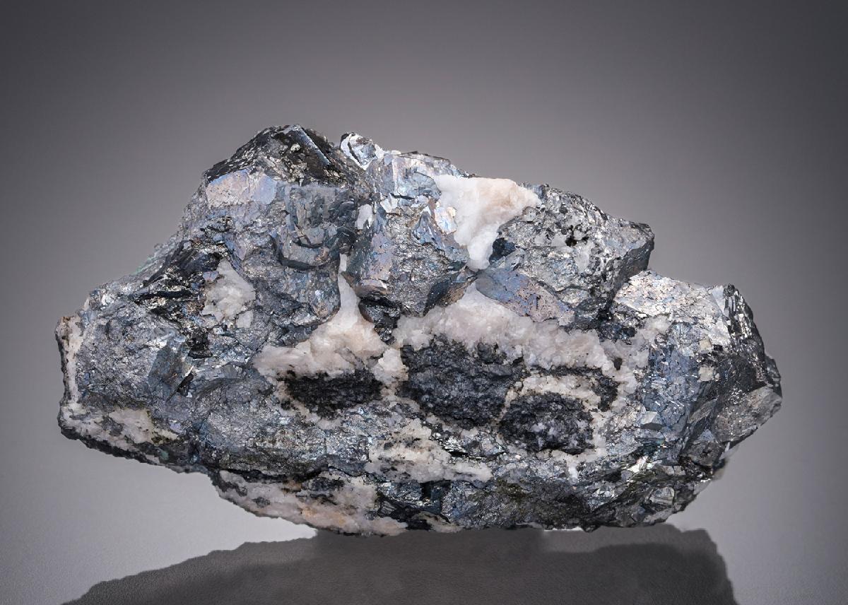 CC26877 specimen image
