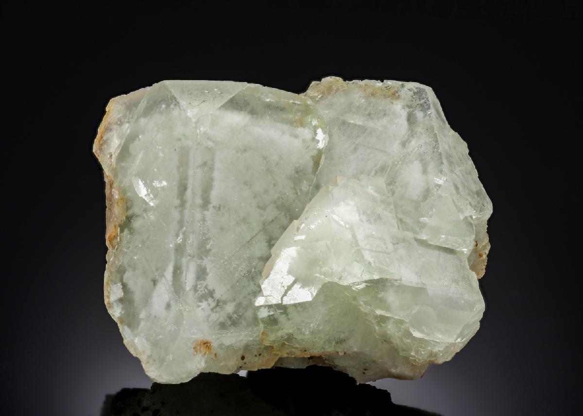 CC26903 specimen image