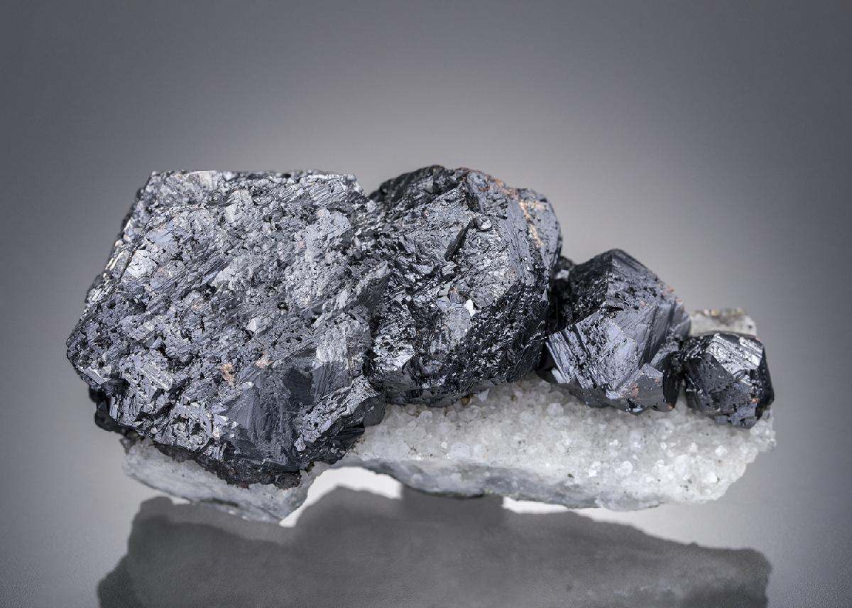 CC26965 specimen image