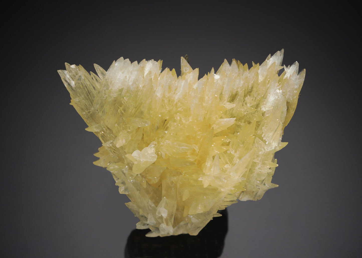 CALCITE