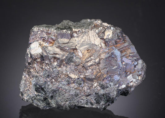 CC27201 specimen image