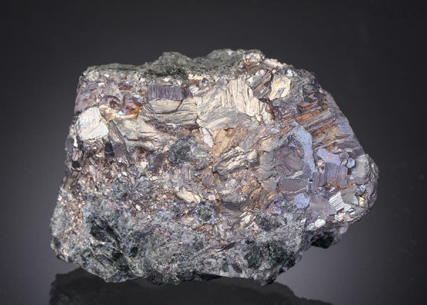 CC27201 specimen image
