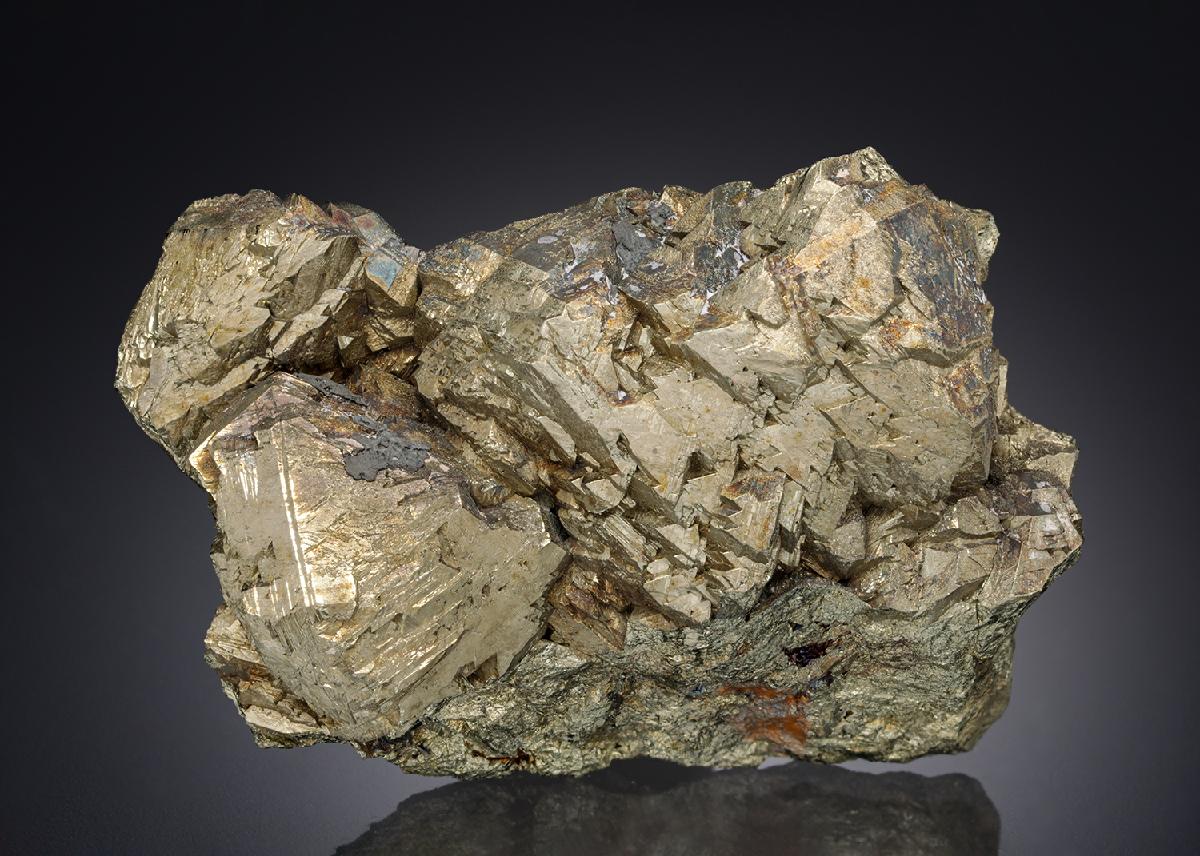 CC27347 specimen image