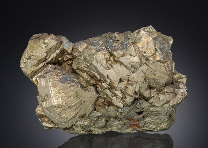 CC27347 specimen image