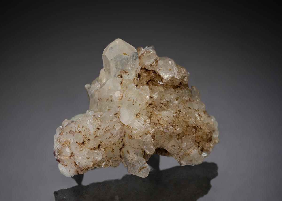 CC27415 specimen image