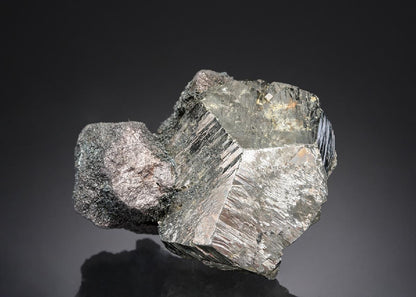 CC27451 specimen image