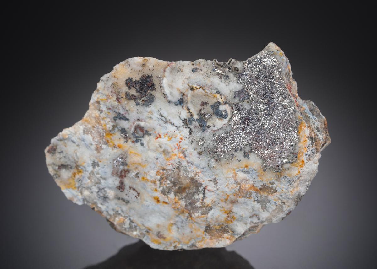 CC27475 specimen image
