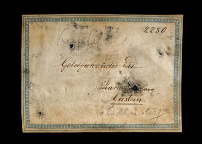 CC27541 specimen image