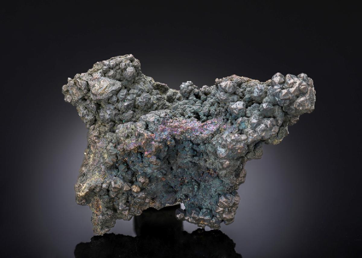 CC27545 specimen image