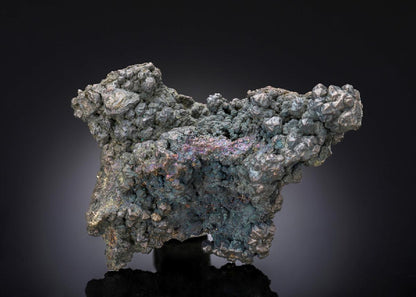 CC27545 specimen image