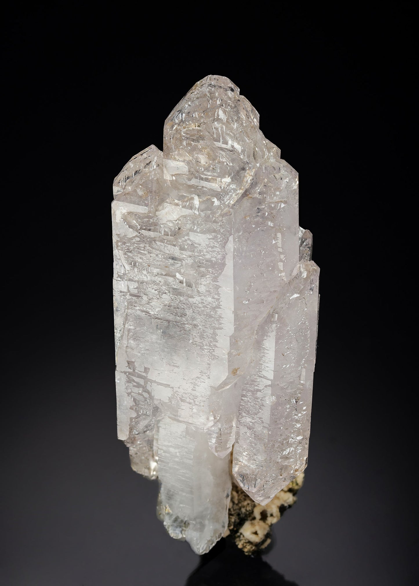 QUARTZ