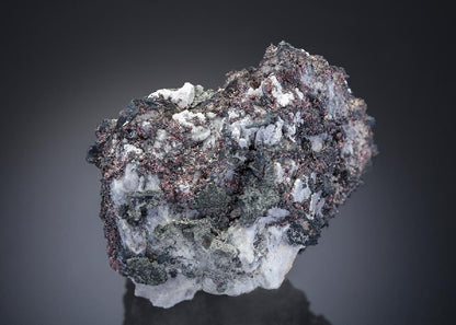 CC27633 specimen image