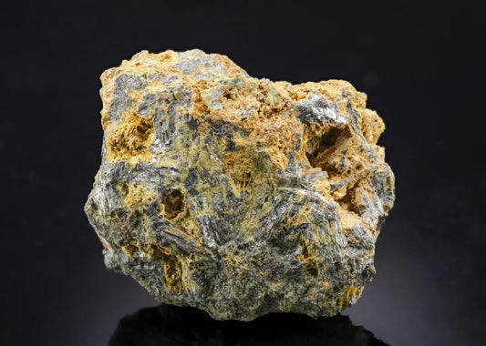 CC27959 specimen image
