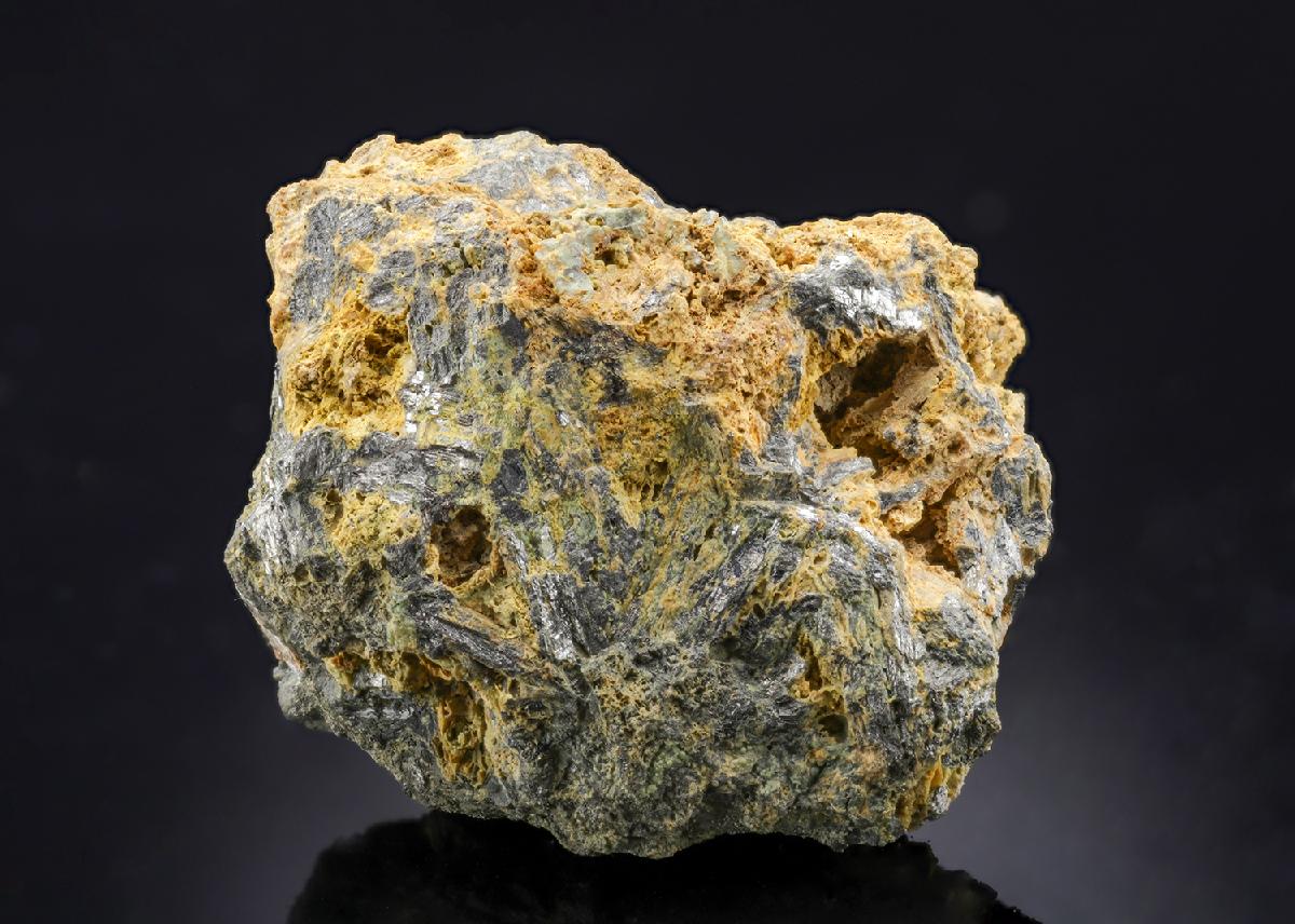CC27959 specimen image