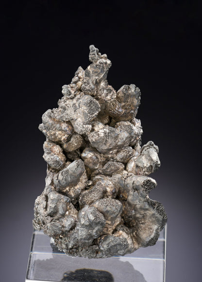 DYSCRASITE