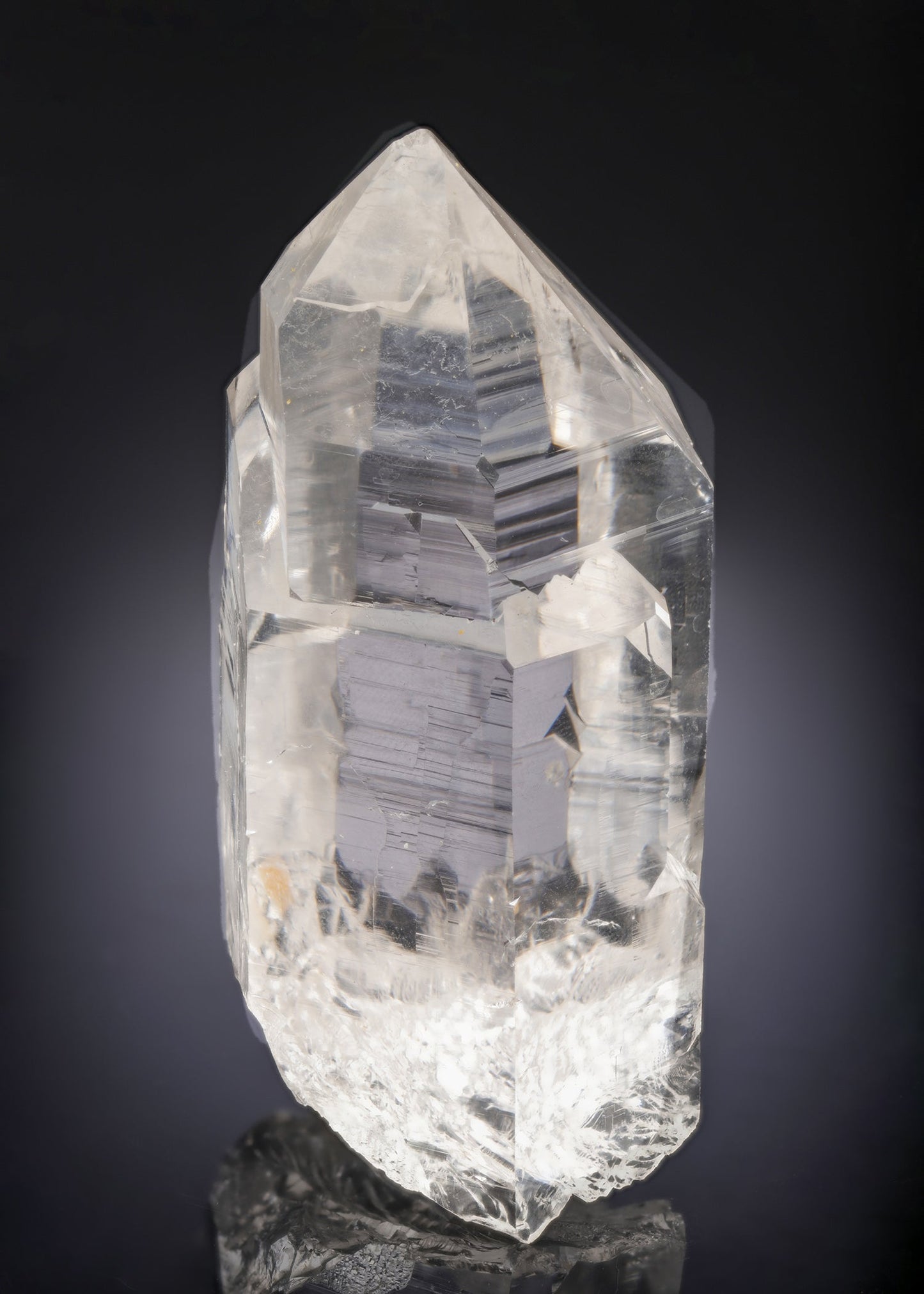 QUARTZ