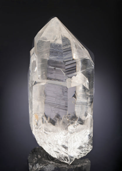 QUARTZ