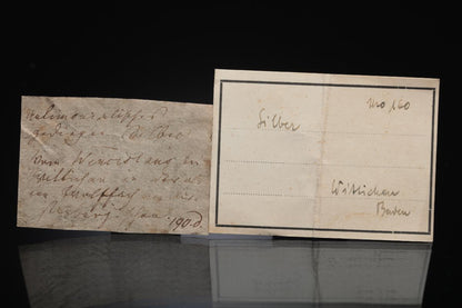 CC28311 specimen image