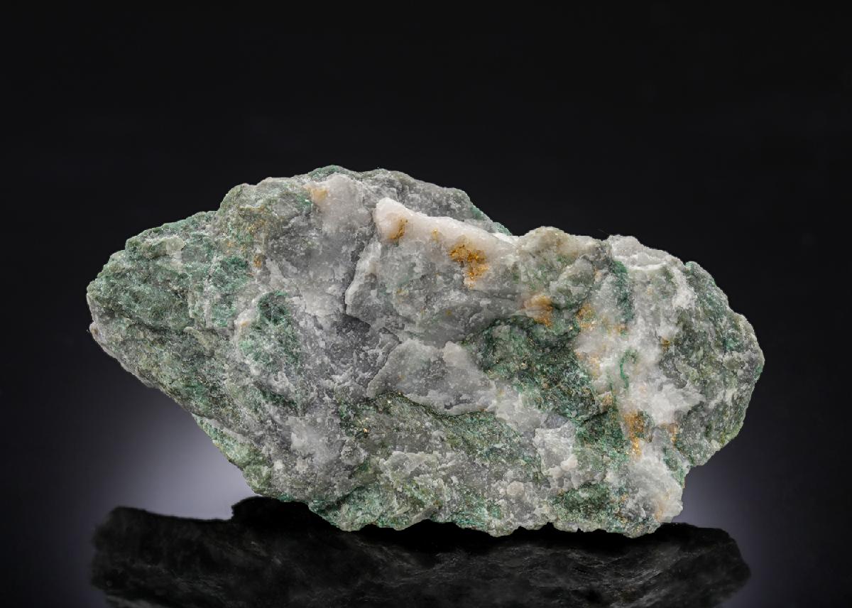 CC28355 specimen image