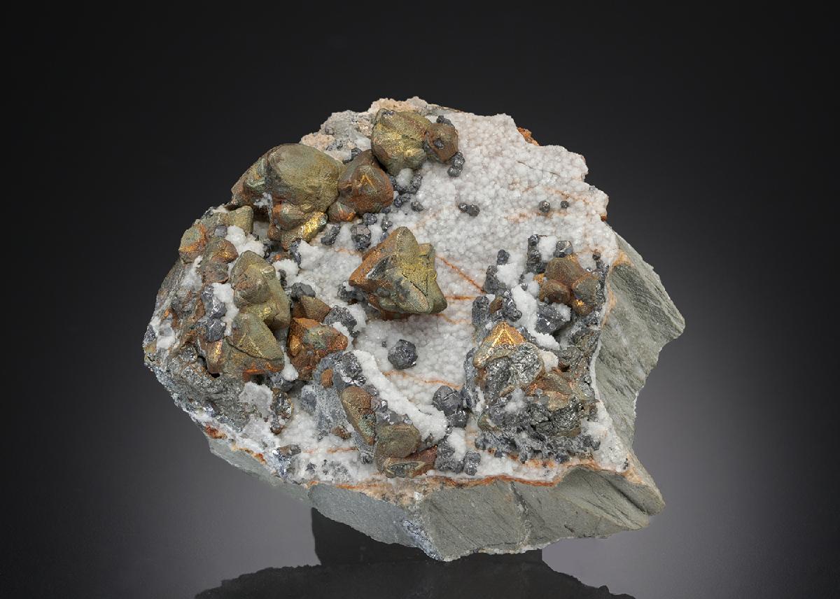 CC28391 specimen image