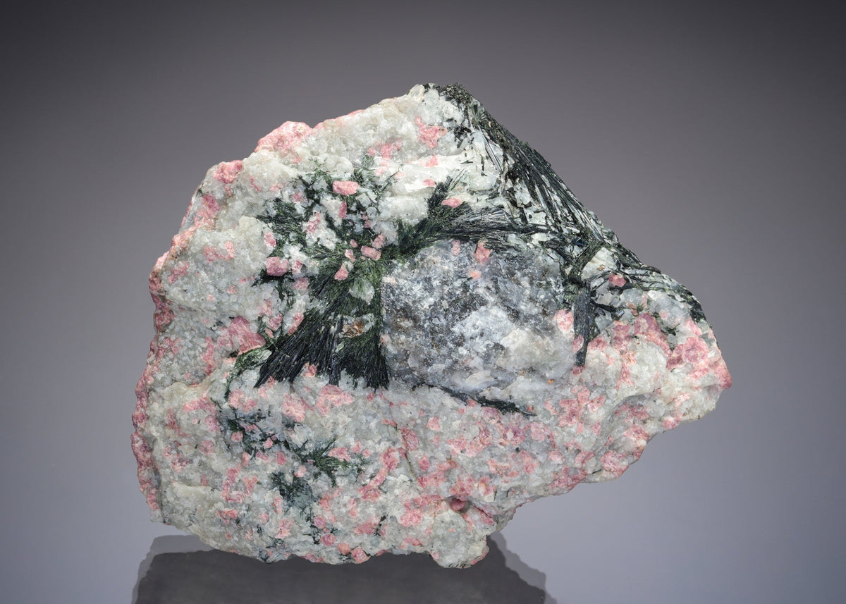 EUDIALYTE