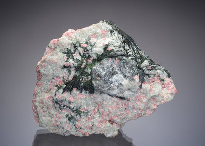 EUDIALYTE