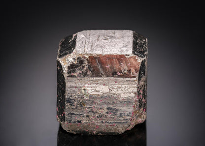 CC29001 specimen image