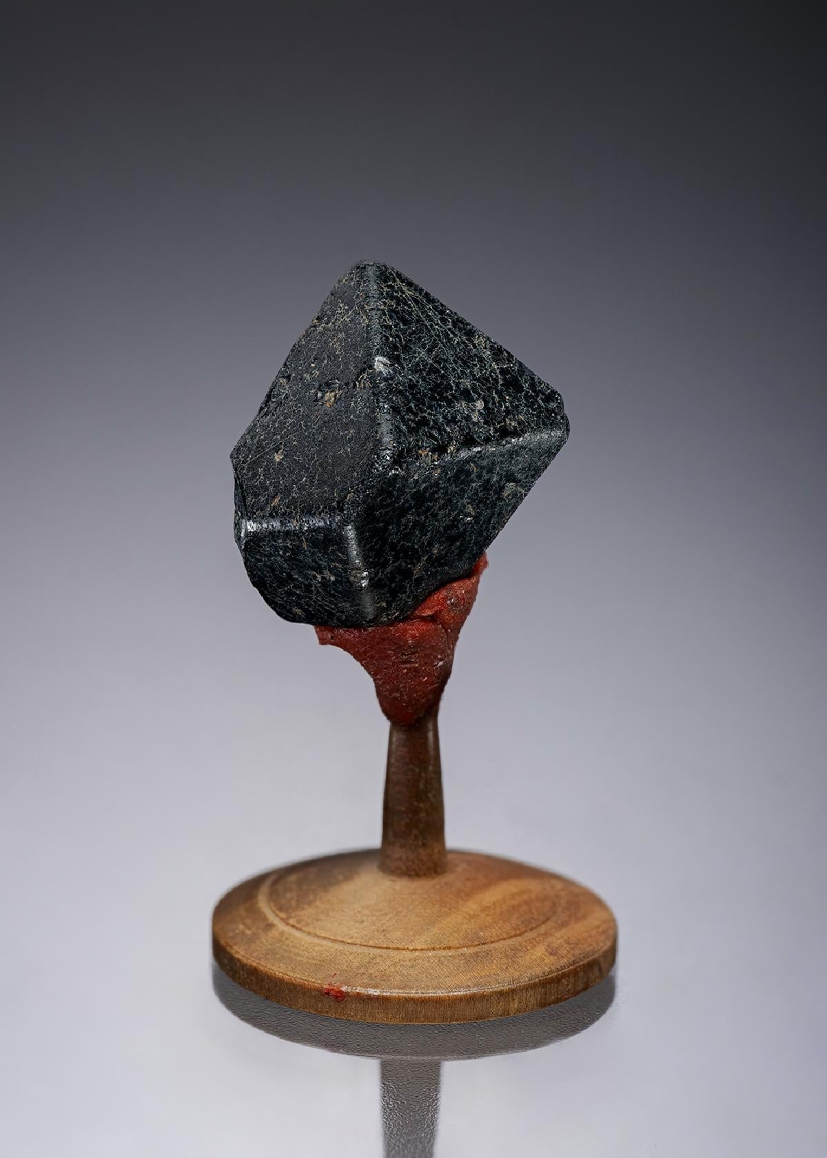 CC29201 specimen image