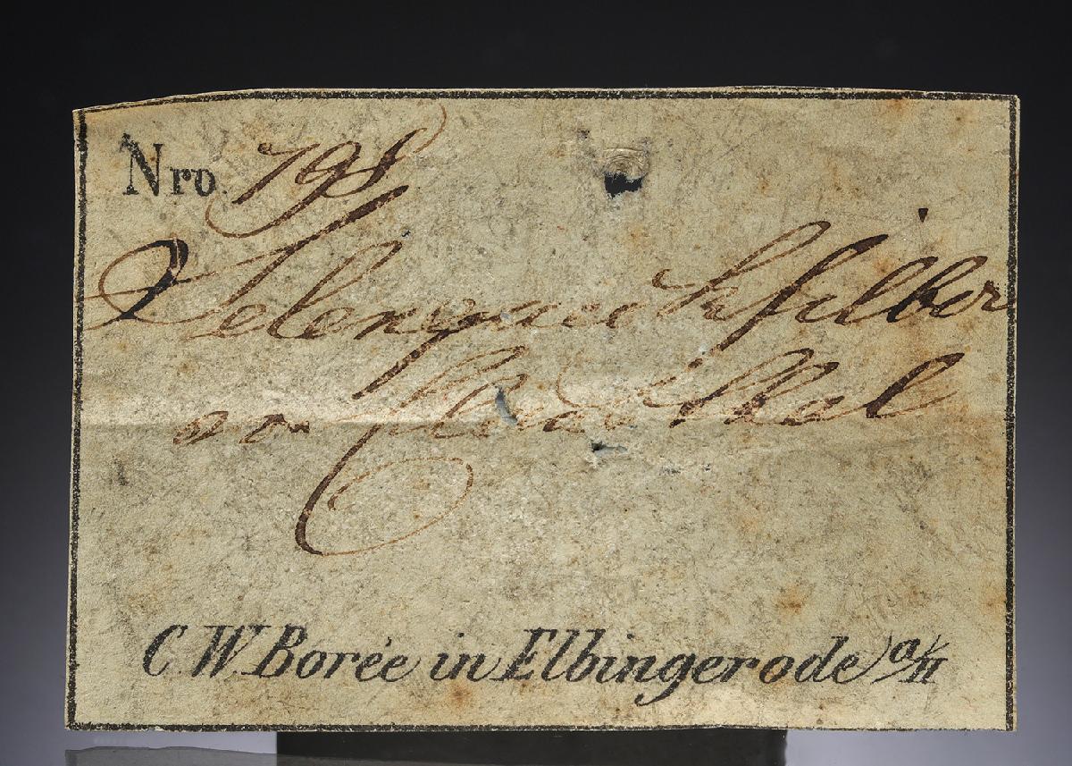 CC29237 specimen image