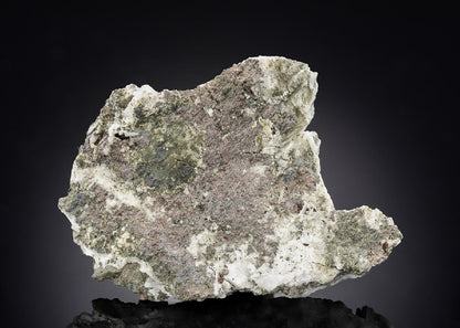 CC29393 specimen image
