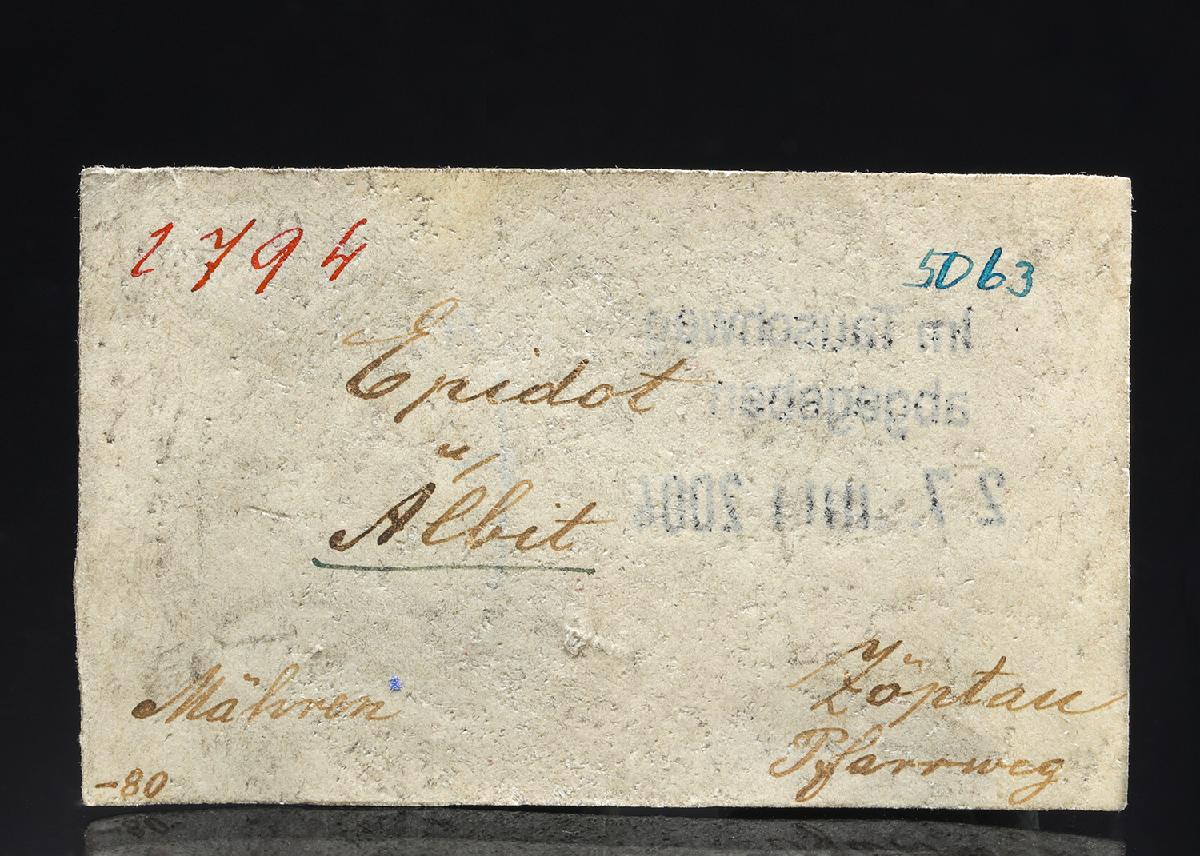 CC29529 specimen image