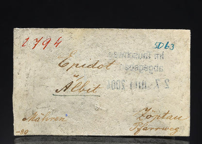 CC29529 specimen image