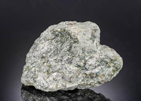 CC29559 specimen image