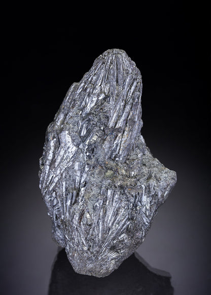 CYLINDRITE