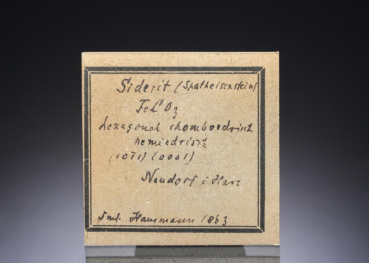 CC29727 specimen image