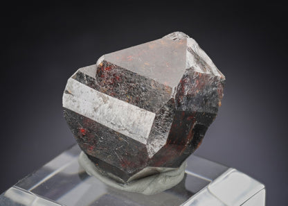 ZIRCON