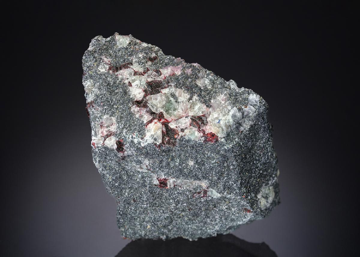 CC29927 specimen image