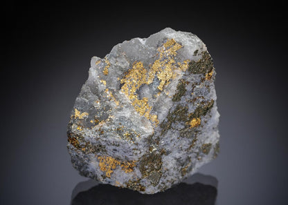 CC30067 specimen image