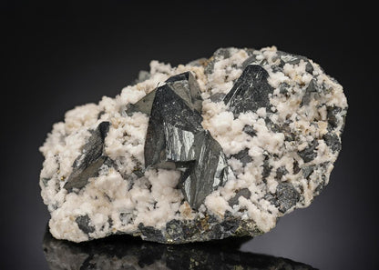 CC30187 specimen image