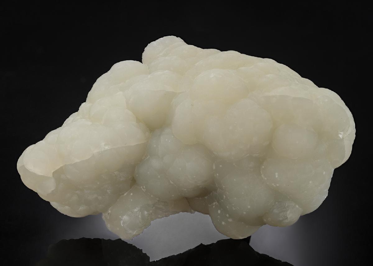CC30281 specimen image