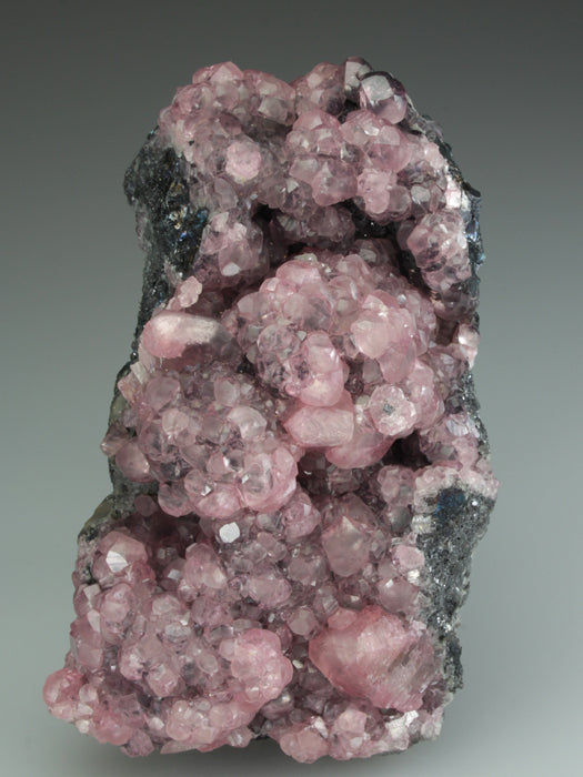 CC3175 specimen image
