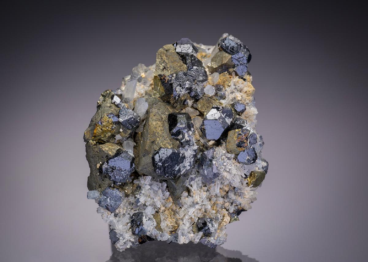 CC32026 specimen image