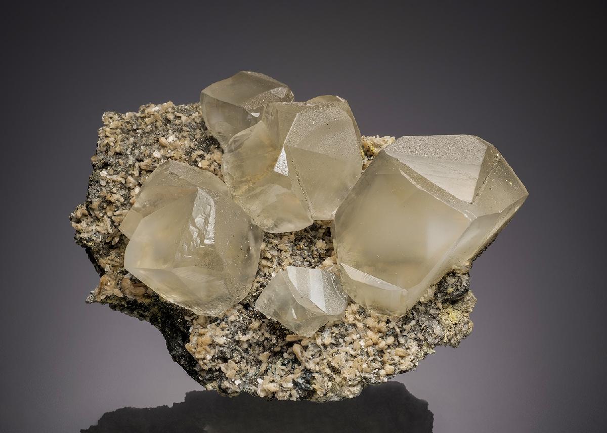 CC32323 specimen image