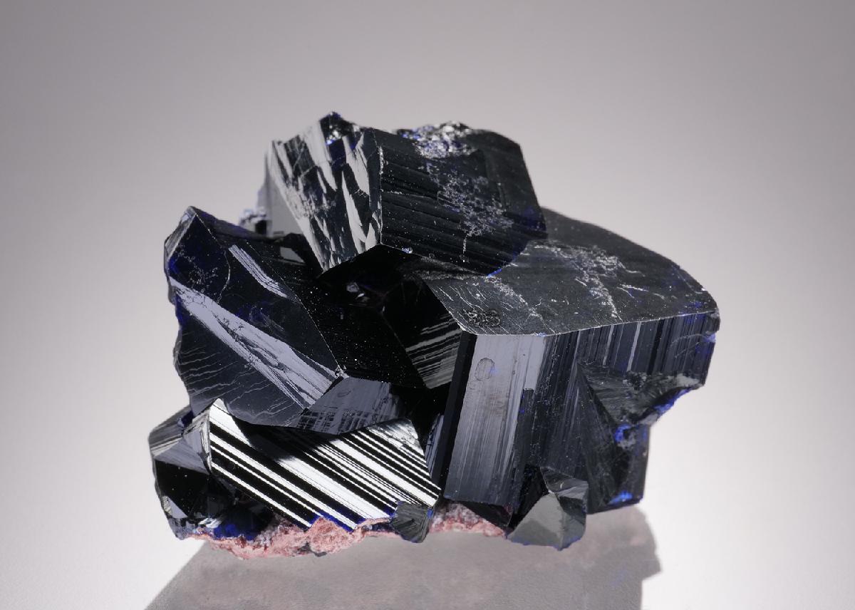 CC32347 specimen image
