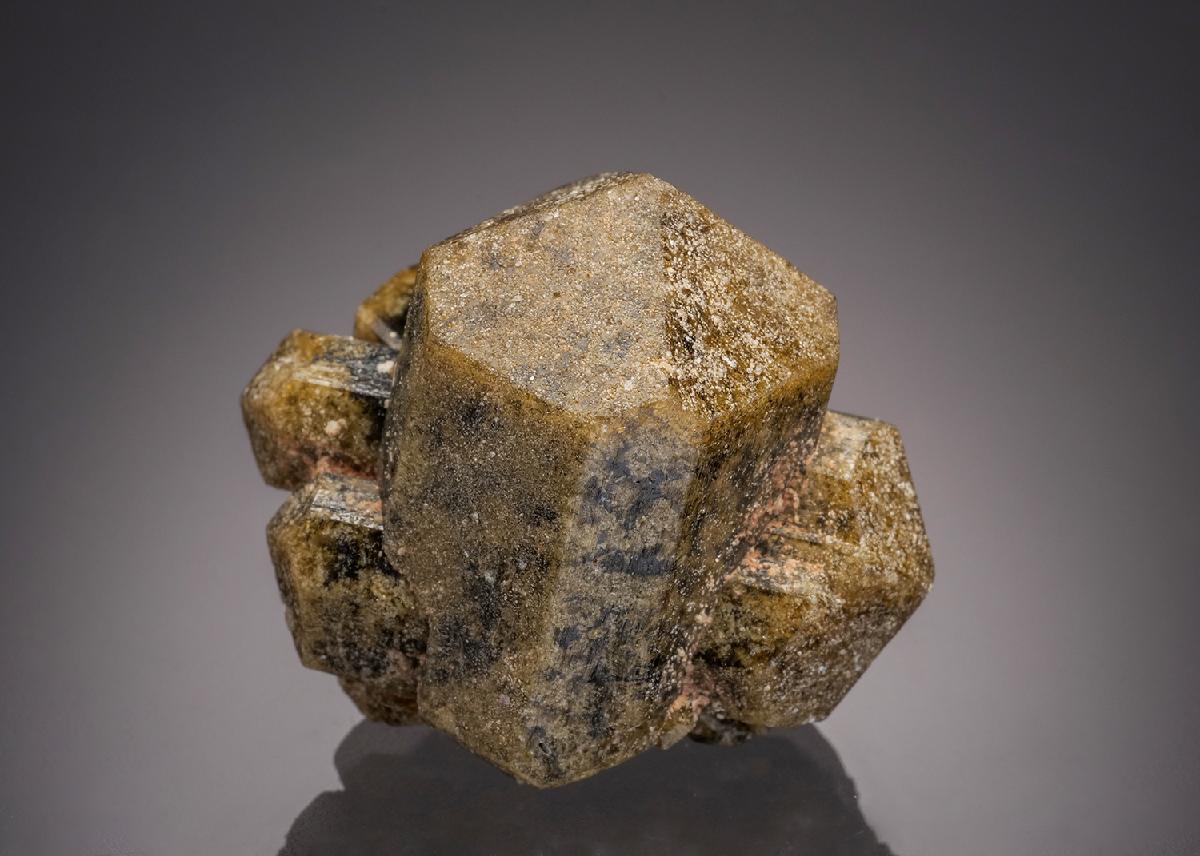 CC32395 specimen image
